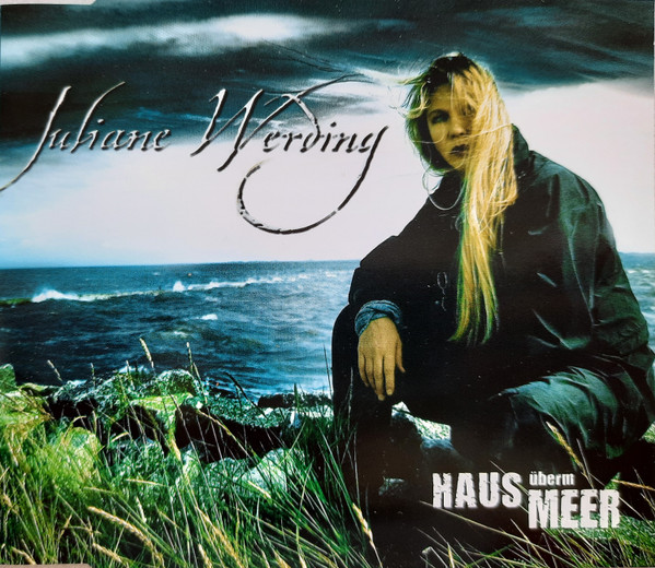 Haus Überm Meer