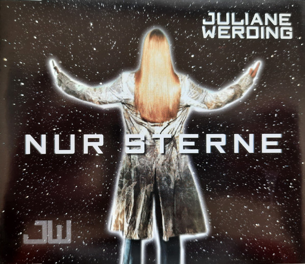 Nur Sterne