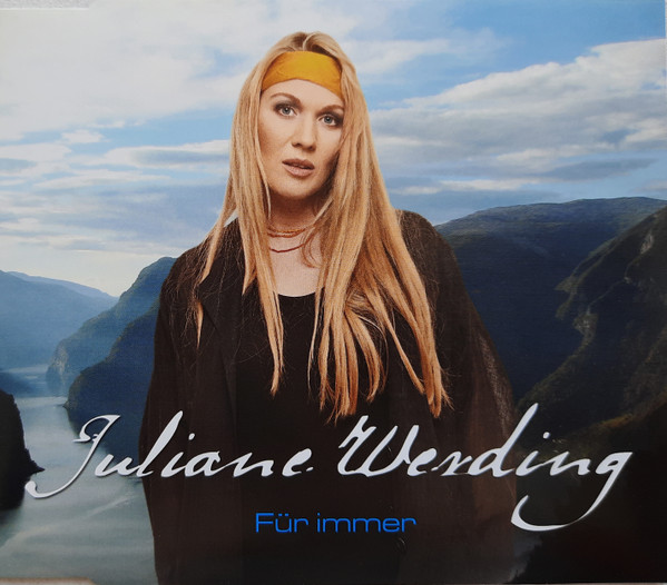Für Immer