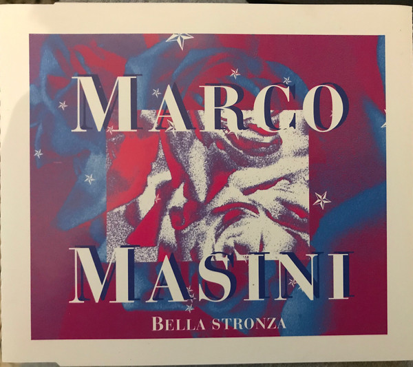 Bella Stronza