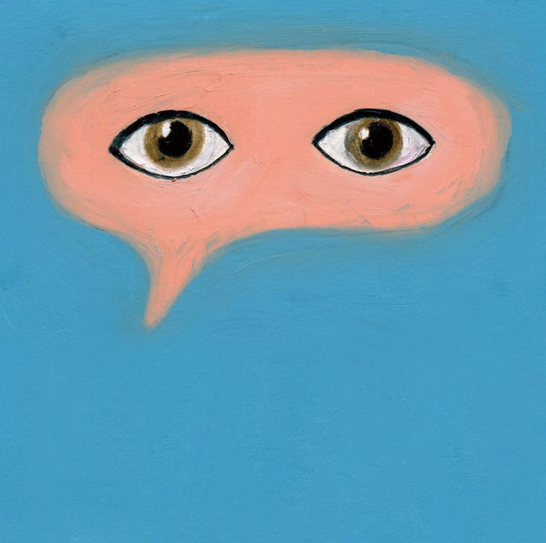 Stella I