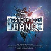 Destination Trance