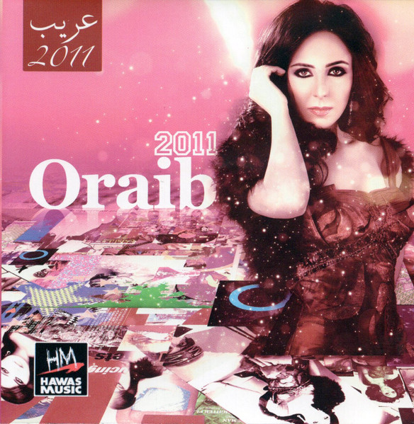 2011