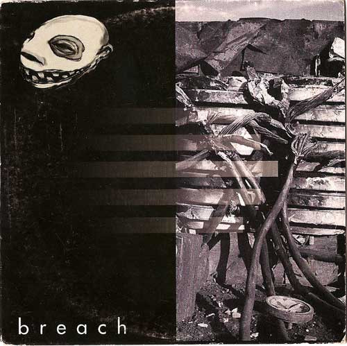 Breach