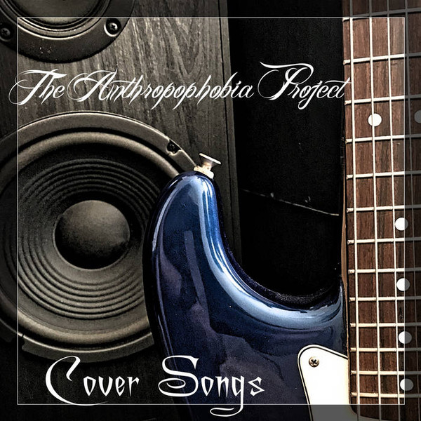 Cover Songs