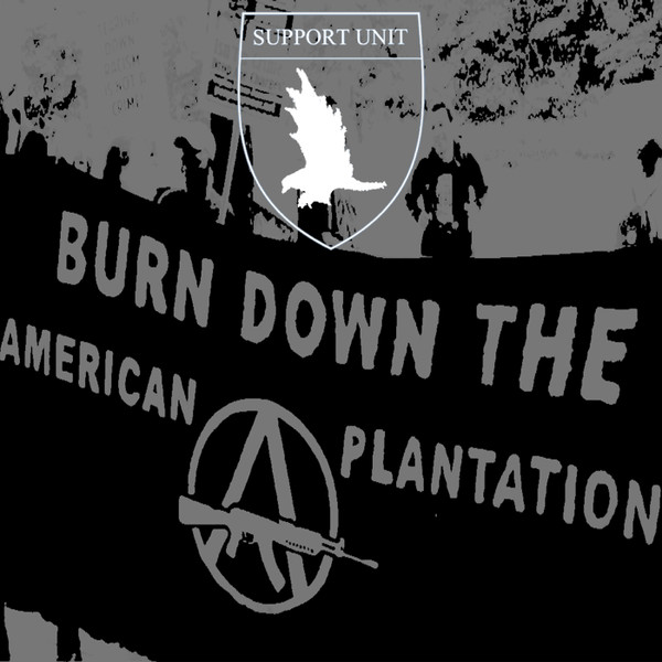 Revolutionary Abolitionist Movement