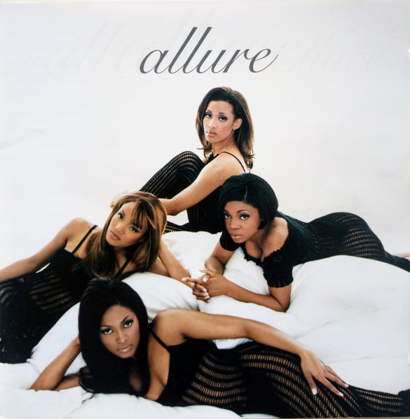 Allure