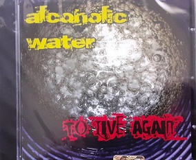 To Live Again