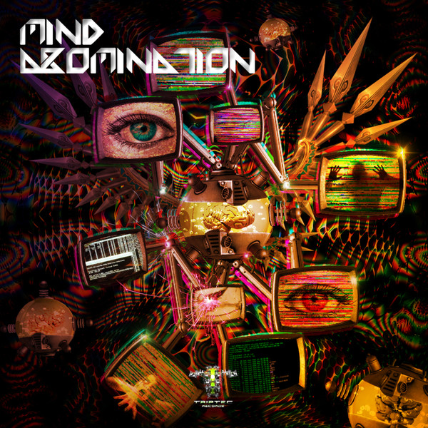 Mind Abomination