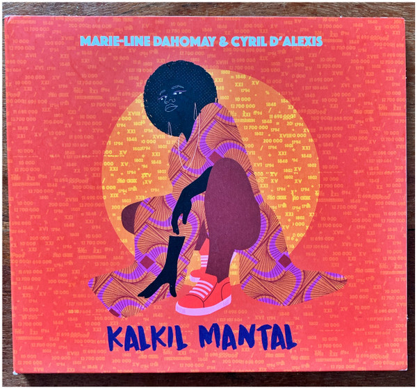 Kalkil Mantal