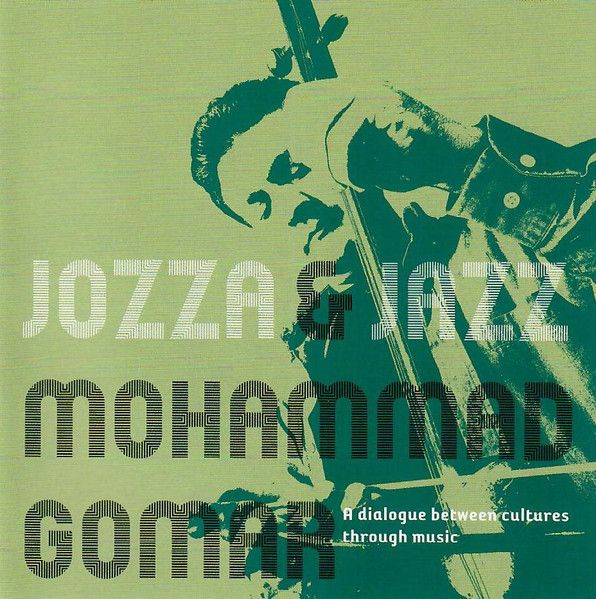 Jozza & Jazz