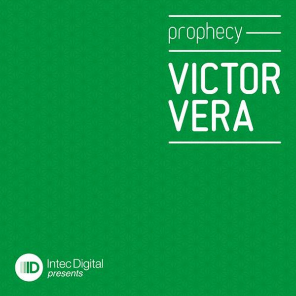 Prophecy