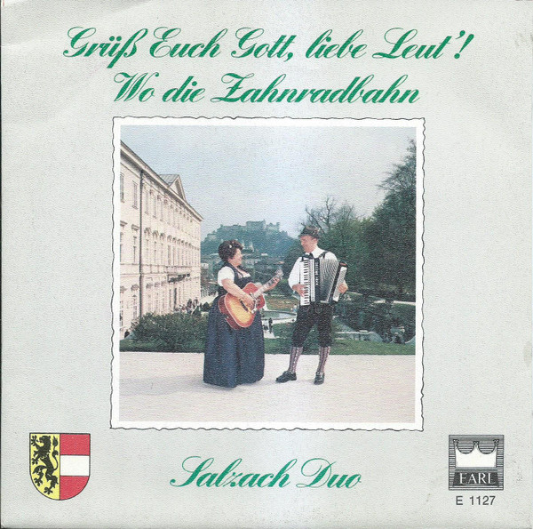 Wo Die Zahnradbahn