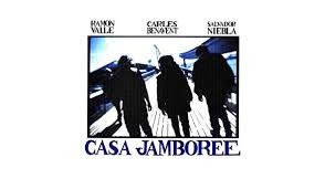 Casa Jamboree