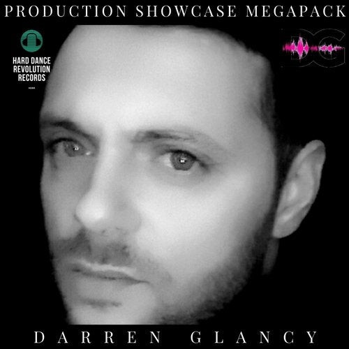 Production Showcase Megapack