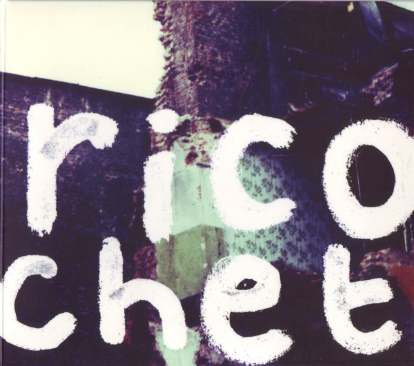 Ricochet