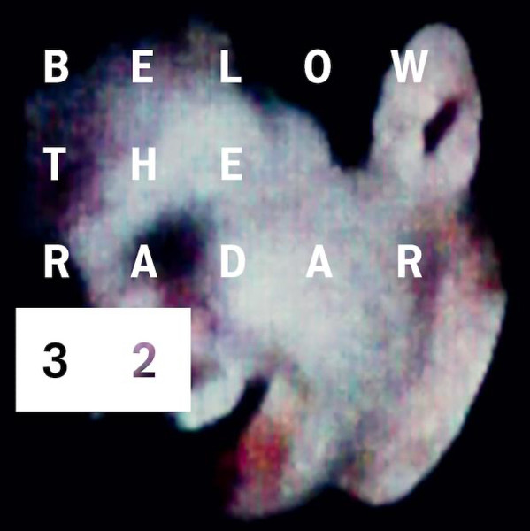 Below The Radar 32