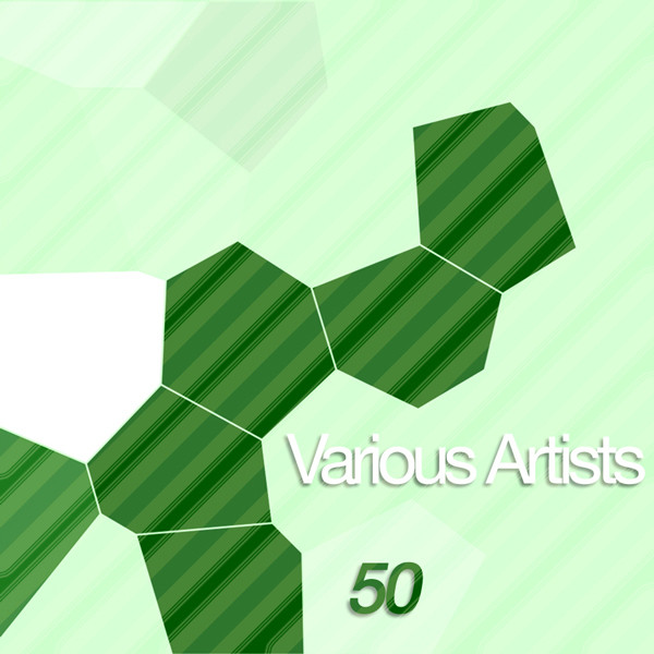 50