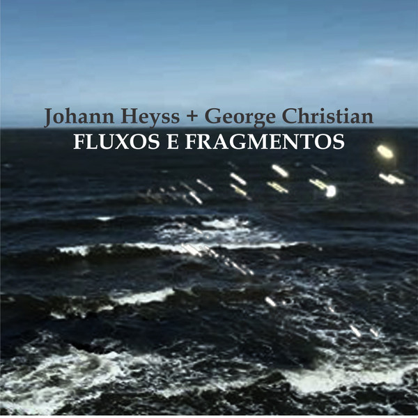Fluxos E Fragmentos