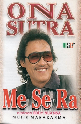 Me Se Ra