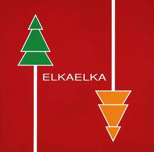 ElkaElka