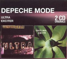 Ultra / Exciter