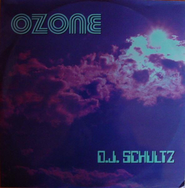 Ozone