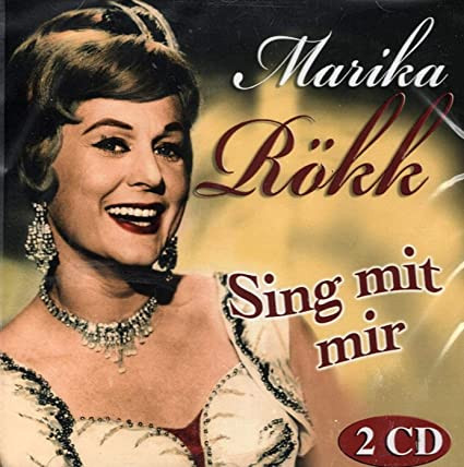 Sing Mit Mir