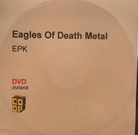 EPK