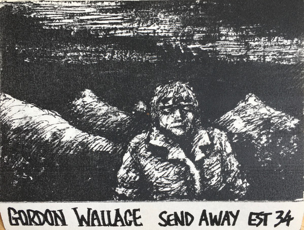 Send Away
