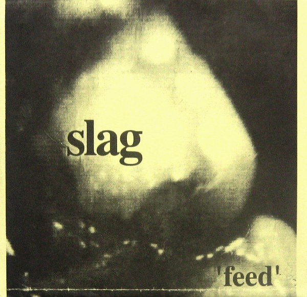 Feed