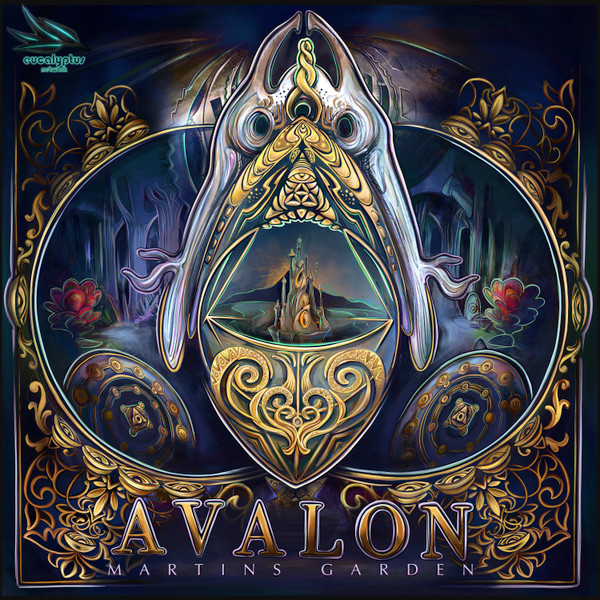 Avalon