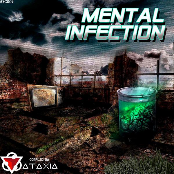 Mental Infection