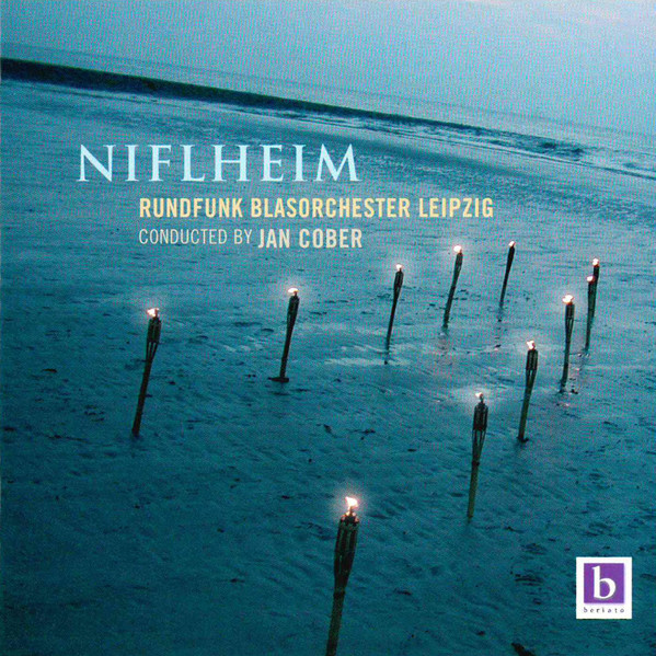 Niflheim