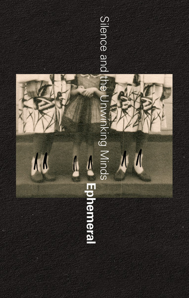 Ephemeral