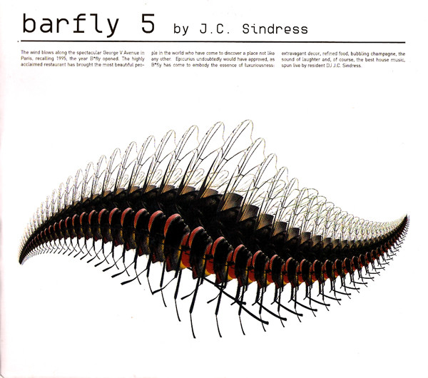 Barfly 5