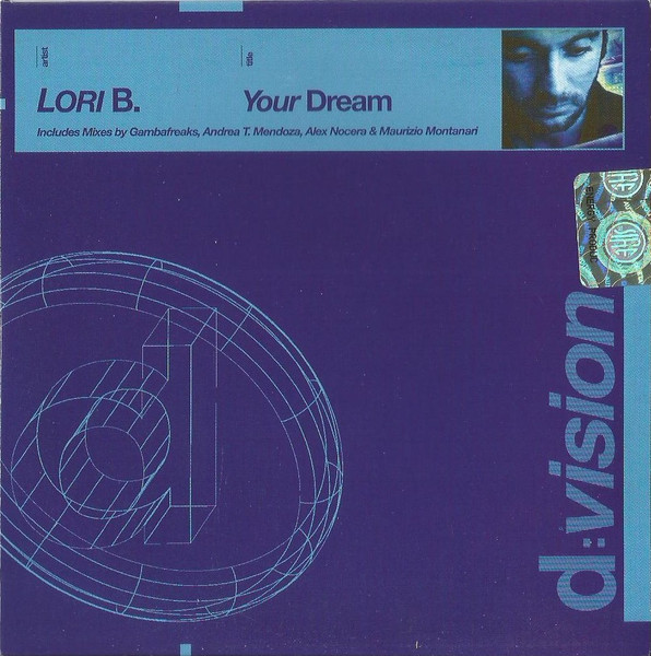 Your Dream
