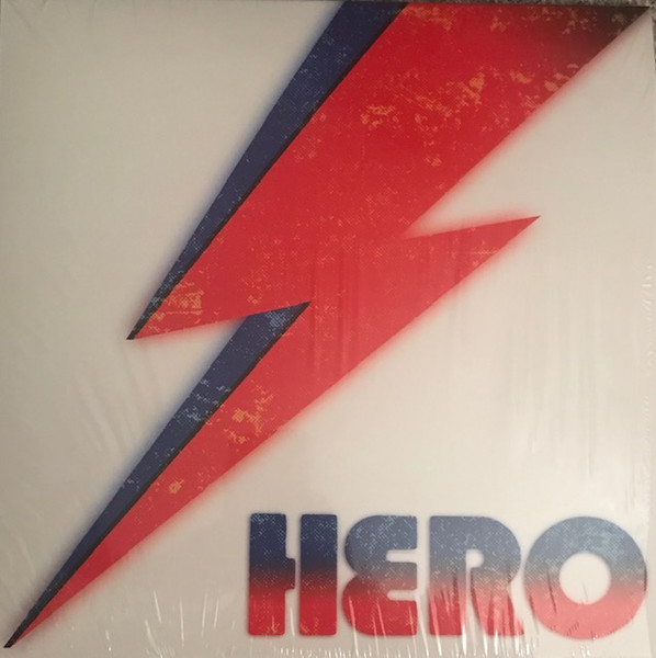 Hero