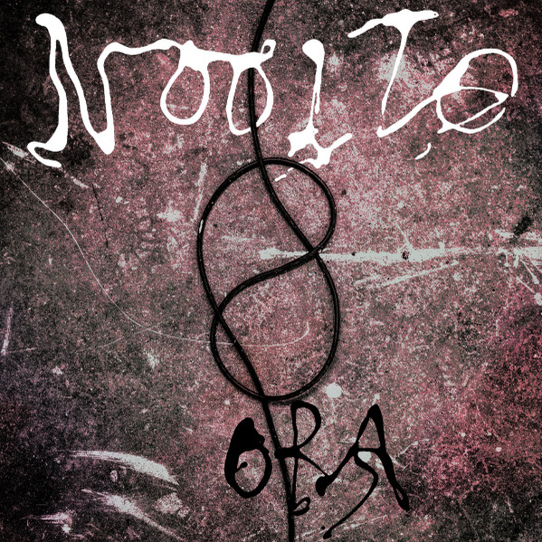 Ora