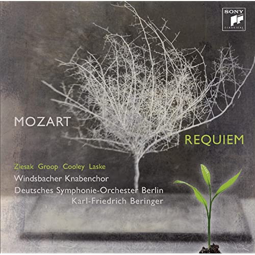 Requiem