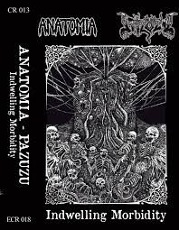 Indwelling Morbidity