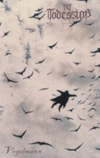 Vogelmann