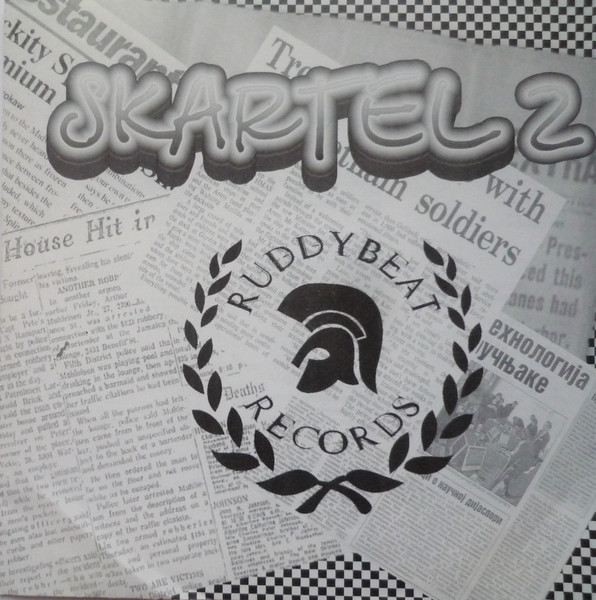 Skartel 2