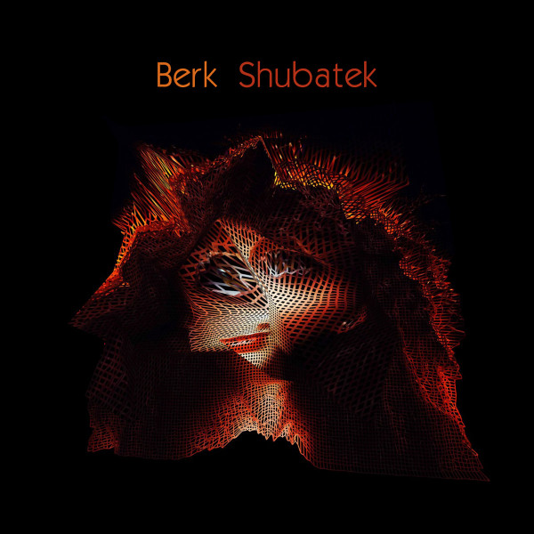 Shubatek