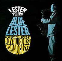 The Complete Royal Roost Broadcasts