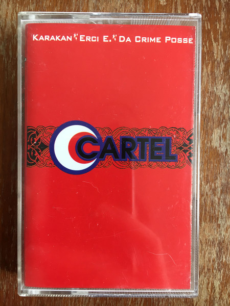 Cartel