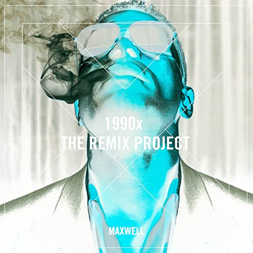 1990x - The Remix Project