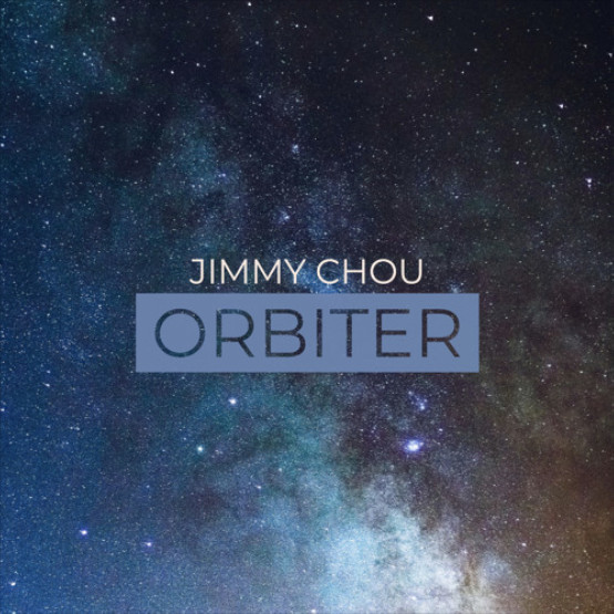 Orbiter