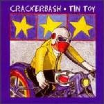 Tin Toy