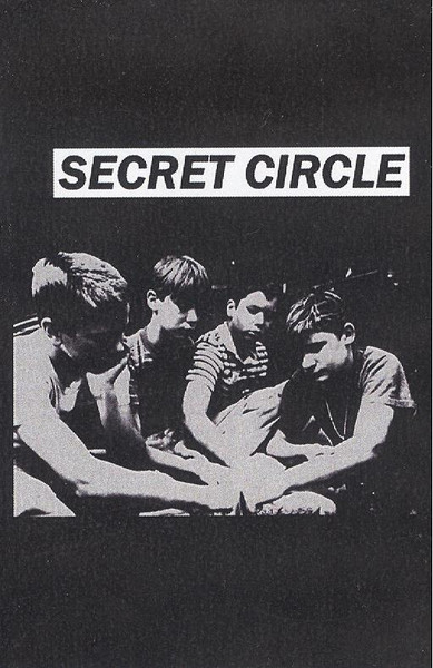 Secret Circle